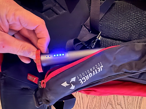 Product image 5 of 10