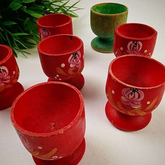 Product image 4 of 10