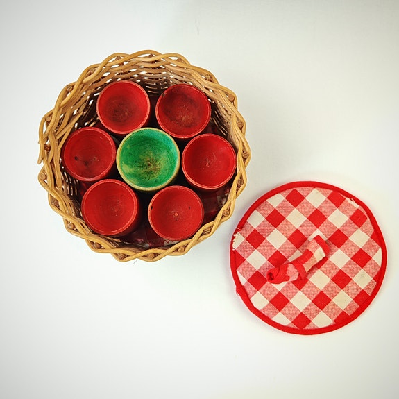 Product image 7 of 10