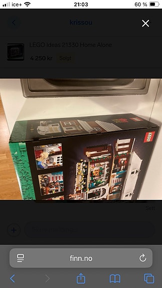 Product image 3 of 7