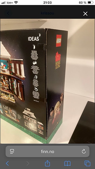 Product image 7 of 7