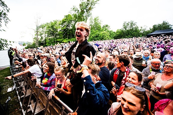 Bilde 1 av 1 i jobbannonse-galleriet