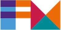 FM Cybersecurity AS logo