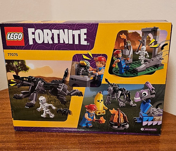Product image 2 of 4