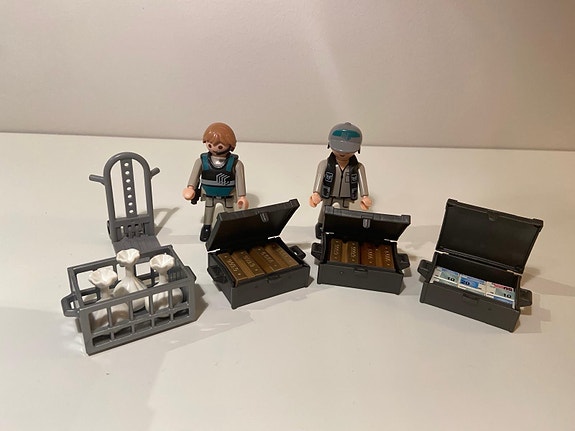 Product image 5 of 7