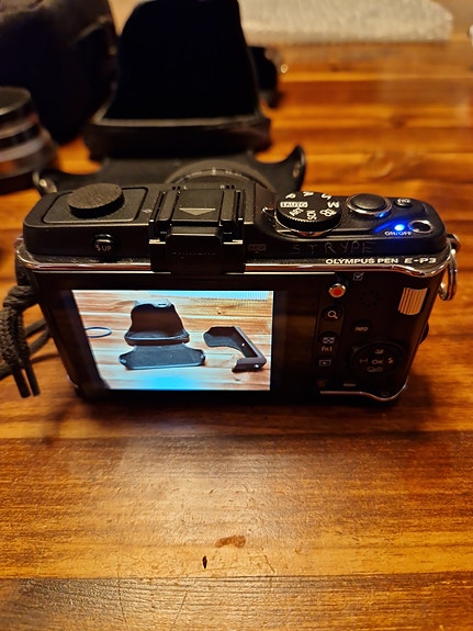 Product image 2 of 10