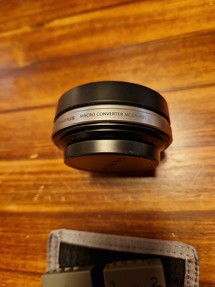 Product image 10 of 10