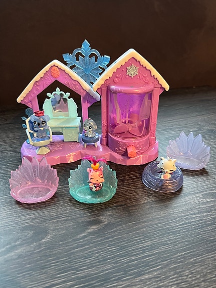 Product image 3 of 9