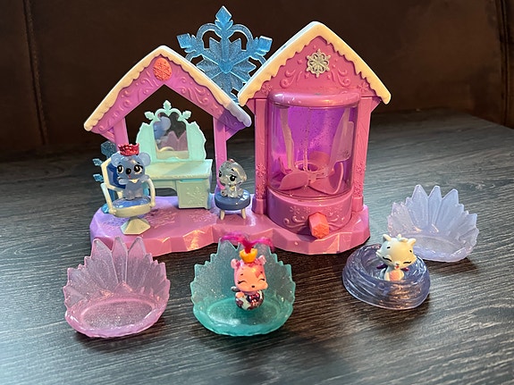 Product image 2 of 9