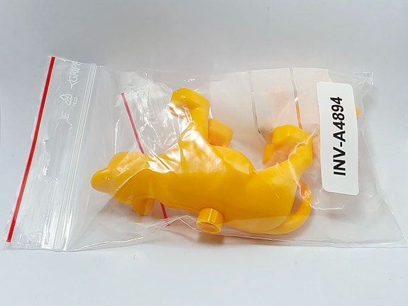 Product image 7 of 7