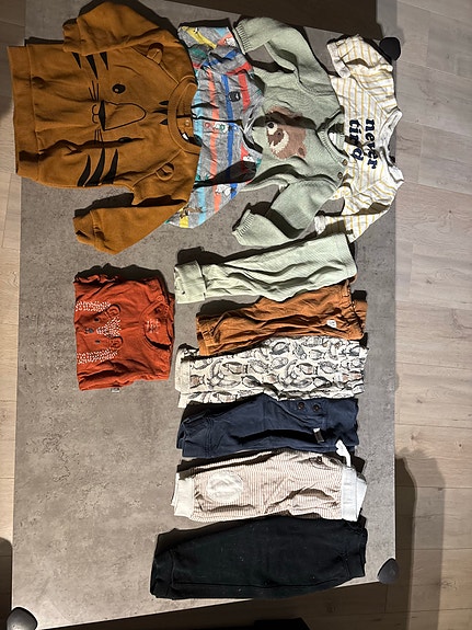 Product image 2 of 10