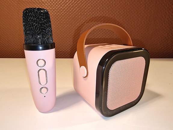 Product image 6 of 10