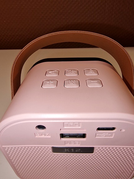 Product image 4 of 10