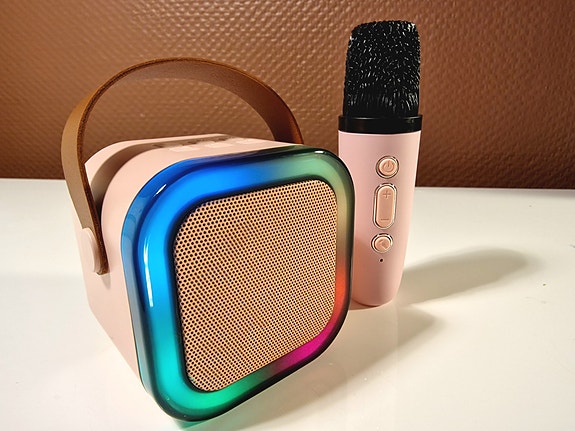 Product image 3 of 10