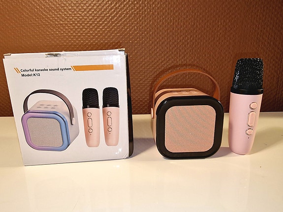 Product image 2 of 10
