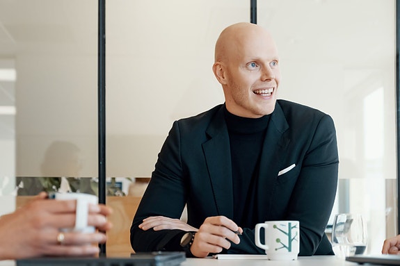 Bilde 3 av 3 i jobbannonse-galleriet