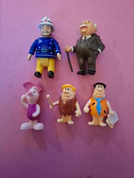 Product image 4 of 7