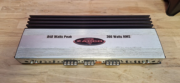 Product image 5 of 8