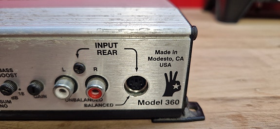 Product image 7 of 8