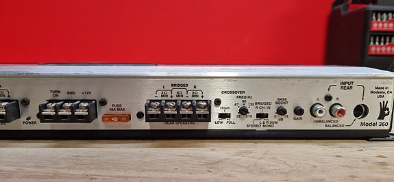 Product image 6 of 8