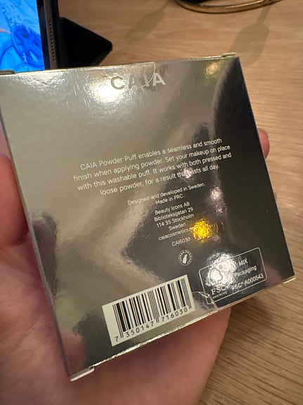 Product image 3 of 3