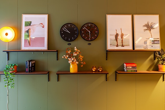 Bilde 3 av 5 i jobbannonse-galleriet