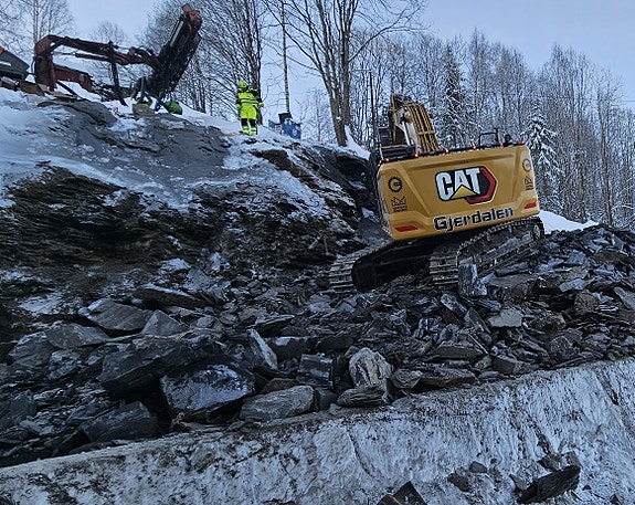 Bilde 2 av 2 i jobbannonse-galleriet