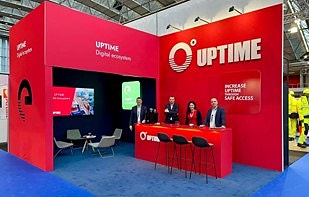 Bilde 7 av 9 i jobbannonse-galleriet