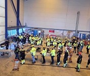 Bilde 8 av 9 i jobbannonse-galleriet