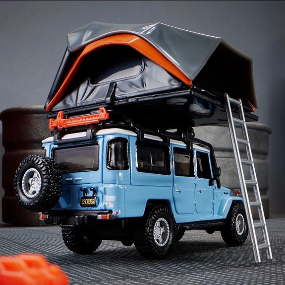 Product image 4 of 7