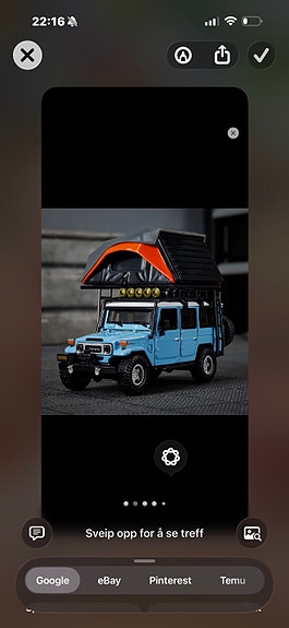 Product image 3 of 7