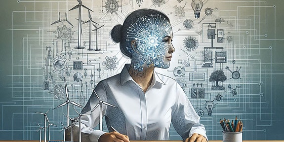 Bilde 1 av 3 i jobbannonse-galleriet