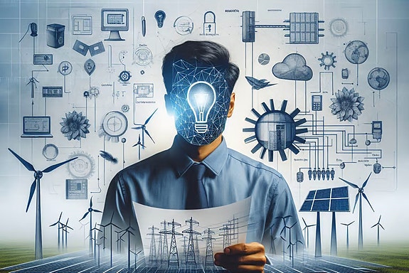 Bilde 3 av 3 i jobbannonse-galleriet