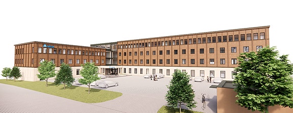 Bilde 4 av 4 i jobbannonse-galleriet