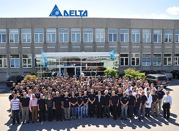 Bilde 1 av 4 i jobbannonse-galleriet