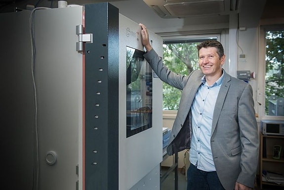 Bilde 3 av 4 i jobbannonse-galleriet