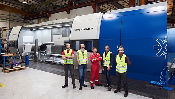 Bilde 2 av 5 i jobbannonse-galleriet