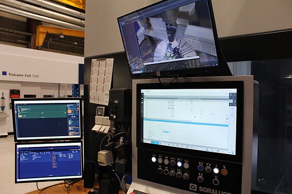 Bilde 5 av 5 i jobbannonse-galleriet