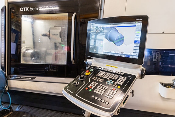 Bilde 3 av 5 i jobbannonse-galleriet