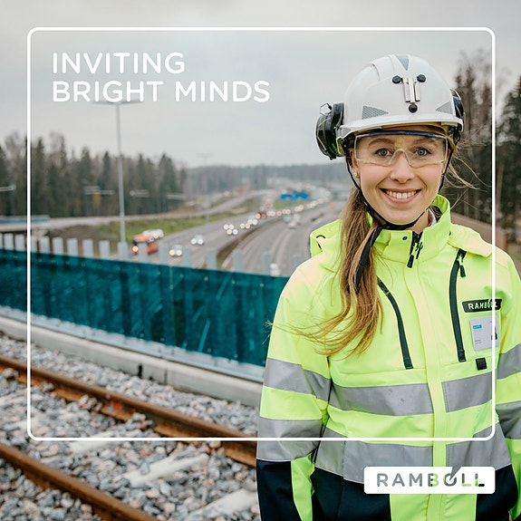 Bilde 2 av 2 i jobbannonse-galleriet