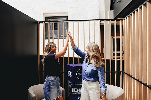 Bilde 2 av 2 i jobbannonse-galleriet