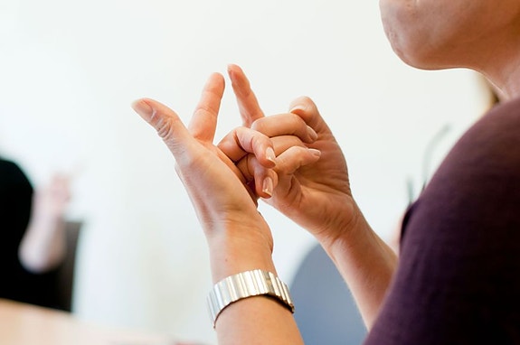 Bilde 2 av 6 i jobbannonse-galleriet