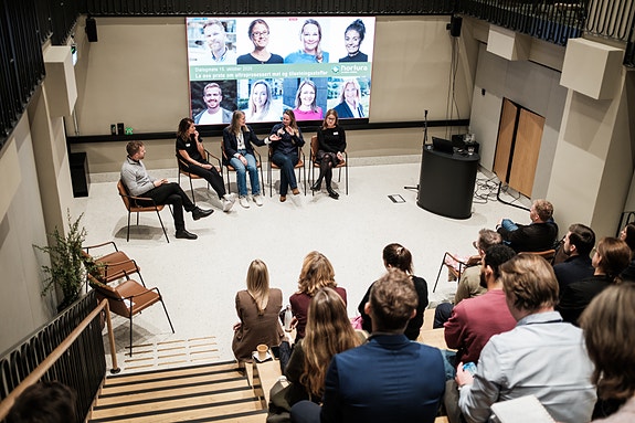 Bilde 2 av 4 i jobbannonse-galleriet