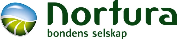 Nortura SA logo