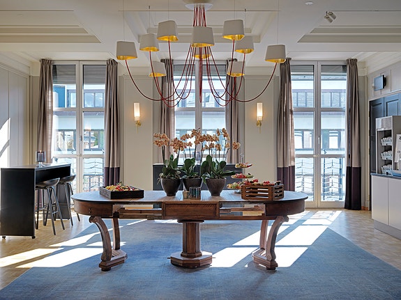 Bilde 3 av 4 i jobbannonse-galleriet