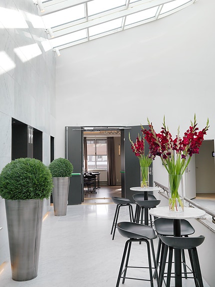 Bilde 4 av 4 i jobbannonse-galleriet