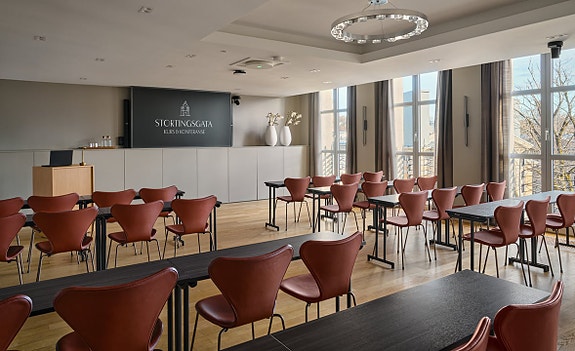 Bilde 2 av 4 i jobbannonse-galleriet