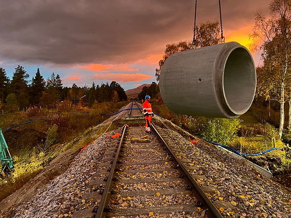 Bilde 3 av 3 i jobbannonse-galleriet