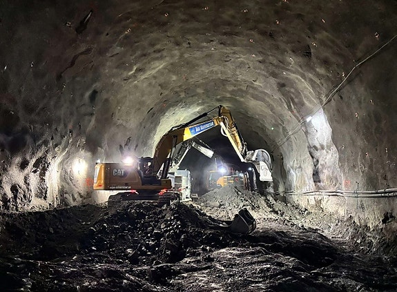 Bilde 2 av 3 i jobbannonse-galleriet