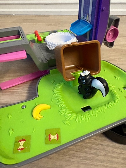 Product image 4 of 9